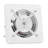118 CFM Bathroom Fan-59375358