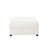 Brycen Modern Ottoman with Hidden Storage-918638433