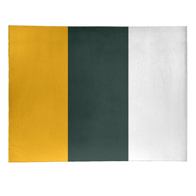 Chenille Indoor Rug