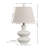 Mecca Table Lamp
