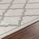 Tarver Geometric Area Rug