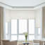  Blackout Cellular Shades-499984226-499982487