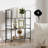 Sylvius Bookcase-486387919-480260576