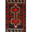Tapis Navajo Bold