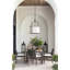 Harbor Patio Dining Armchair