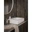 Rim Accent Mirror-95174838-131803852