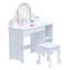 Dressing Table-2103956682