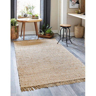 Jolie Cotton Indoor Rug