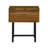 David 20'' W Nightstand