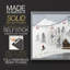 Collection Ski Slope, impression encadrée - Restickable-410228315-410228321