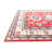 Mosley Red Rug