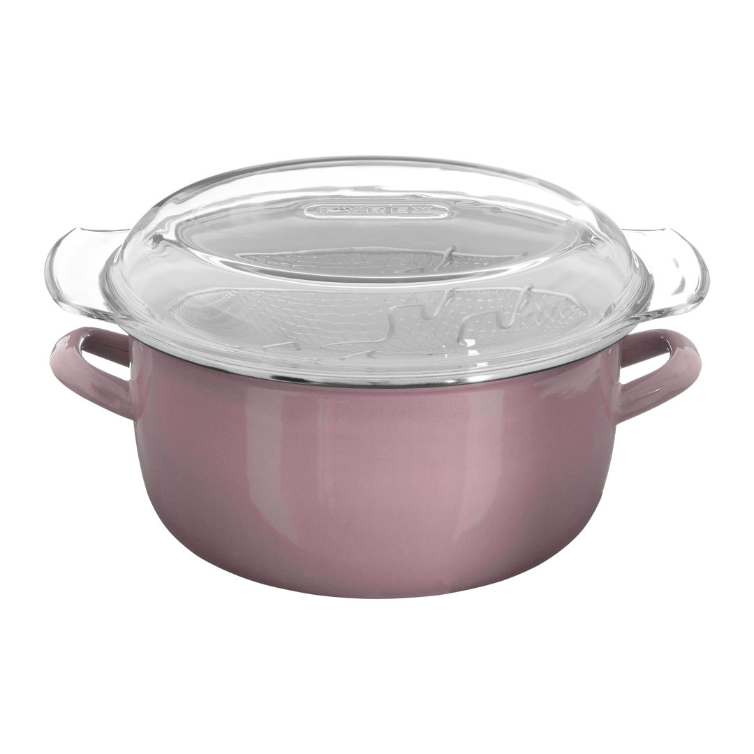 Wayfair UK