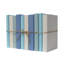 Ocean Linen Wrapped ColorPak