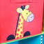  Toy Organiser