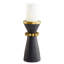 Parvati Candlestick-742745242-742745236