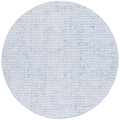 Artiola Tacoma Performance Machine Washable Abstract Rug