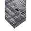 Abstract Area Rug-740351042