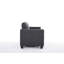 Canapé de 79,9 po de largeur-1067056830
