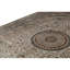 Silk Oriental Area Rug
