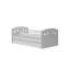 Makenna Standard Panel with Storage Included-1839678711