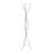 Coat Rack-1403788108