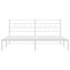 Naome Bed-1324774400-1324774410