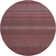 Premium Machine Washable Cerrito AMF527 Merlot