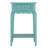 Hague End Table with Storage-1707443271