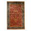 One-of-a-Kind 6'2" X 9'7" Area Rug