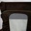 Housse pour fauteuil à coussins en T-1800104663