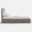 Stoffer Home x Cloth and Co. Marisa Bed-266346626-266346632