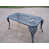 Verdi Gray is out of stock selected