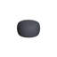 Circle Outdoor Ottoman-62790330