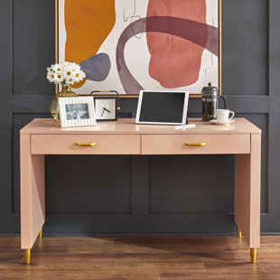 Roni Writing Desk