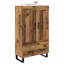 69.5cm Sideboard-1115145347