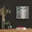 " Discover " by Linda Woods-1774391863