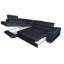 Anguel 4 Seater Sofa Bed-1314215301-1314215300