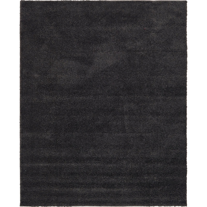 Zuniga Indoor Rug, Rectangle 7'10" x 10'