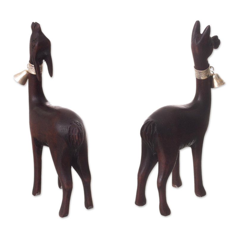 Karenann Figurines & Sculptures