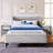 Chatmon Upholstered Storage Tywain Frame With Storage Ottoman Bench-924000972