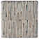Fair-N-Square Square Ottoman