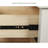 Taquez Vanity
