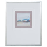 Move Forward Print