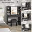 Coiffeuse Jynna-953338849