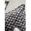 Skiva Fabric-714072852