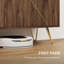 80 cm W Sideboard