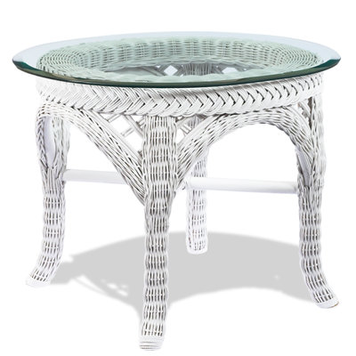 Lanai End Table