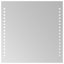 Abagale Flat Wall Mirror-1018996795-1018996794