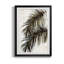 Palmier II - peinture encadrée-625975046-625975047