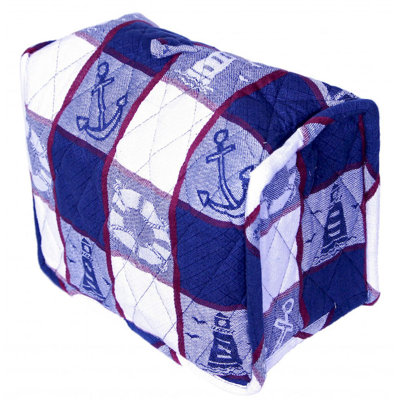 Light House Toaster Cover